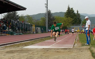 Daniele